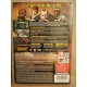 Borderlands - Édition game of the year PC DVD-ROM