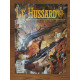 Le Hussard Nº 75 1998