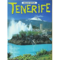 TENERIFE