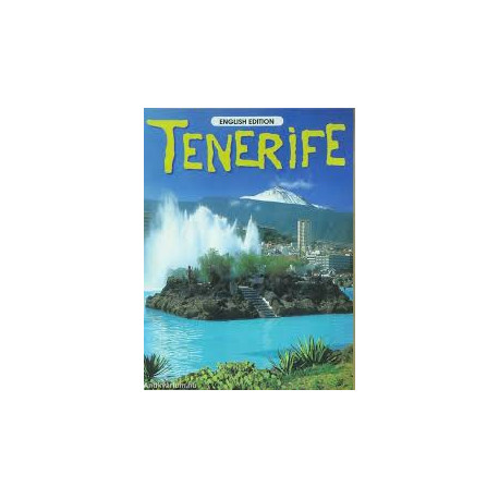 TENERIFE
