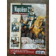 Napoléon 1er n6 janvier février 2001 La bataille de Rivoli