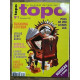Topo Nº 1 Le mensuel de tous les livres Décembre 2003