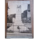 Le Monument