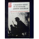L'histoire vécue de la seconde guerre mondiale avec + de 500...