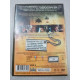 DVD Film - La chute du faucon noir