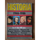 Historia Nº 479 1946 1986 Le Nº des 40 Ans Novembre 1986