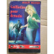 Guillotine pour demain Polar 50 n 106 Fleuve noir 1988