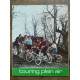 Touring Plein Air Nº 234 Mars 1968