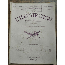 n4216 22 Décembre 1923