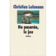 No passaran le jeu