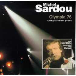 Olympia 76