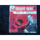 4 Mambo italiano la Tamise et mon jardin 45t 424 004