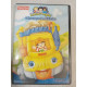 DVD - Little People 4