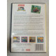 DVD - Little People 4