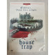 Dvd - House Trap
