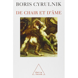 De chair et d'âme