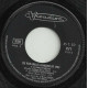 Les Plus Belles Chansons 1900