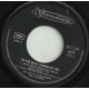 Les Plus Belles Chansons 1900