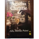 Agatha Christie - Allo Hercule Poirot / Club des Masques