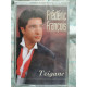 Frédéric François Tzigane Cassette Audio-K7 NEUVE SOUS BLISTER