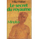 Le secret du royaume minutus