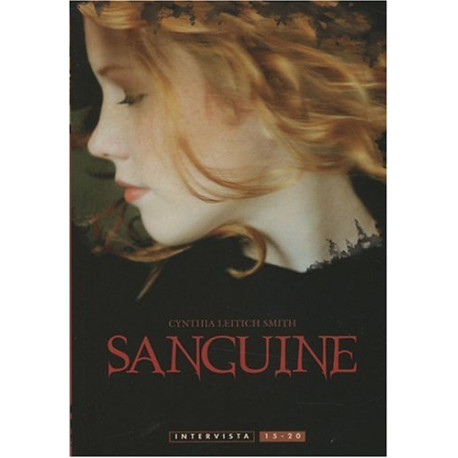 Sanguine