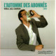 L'Automne Des Abonnés 2006