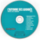 L'Automne Des Abonnés 2006