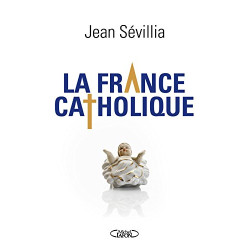 La France catholique
