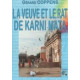 La Veuve et le Rat de Karni Mata