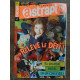 Astrapi Nº 632 Relève le Défi Janvier 2006