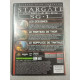 DVD Série Stargate SG-1 - vol. 3
