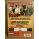 Caméra café N2 Bruno Solo Yvan Le Bolloc'h DVD