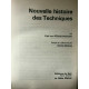 Carl von klinckowstroem Nouvelle histoire des techniques sud