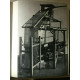 Carl von klinckowstroem Nouvelle histoire des techniques sud