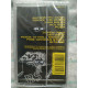 Reptile Smile Automatic Cool Cassette Audio-K7 NEUVE SOUS BLISTER