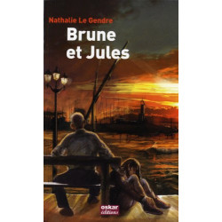 Brune et Jules