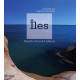 Iles : Paradis d'ici et d'ailleurs