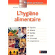 Hygiene alimentaire