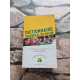 Dictionnaire Universel De Poche
