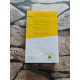 Dictionnaire Universel De Poche