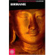 Birmanie (ancienne édition)
