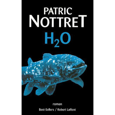 H2o
