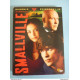 Smallville Saison 3 - Épisodes 1-12 Coffret 3 DVD 3 DVD