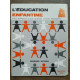 L'éducation enfantine Septembre 1969