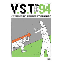 Vst 94-Prevention Contre Prediction