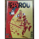Magazine Spirou n2984 Juin 1995