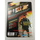 DVD Film - Le 5ème commandement - Tu ne tueras point