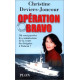 Opération bravo