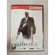 Dvd - Hitman 2